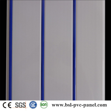 Panel del techo del PVC (BSL-2001)